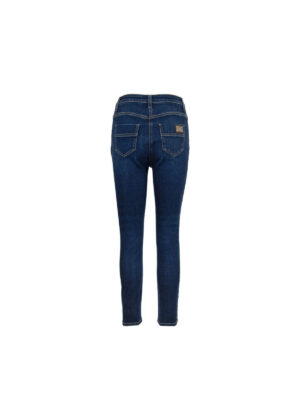 Elisabetta Franchi - Elisabetta Franchi Jeans Dames