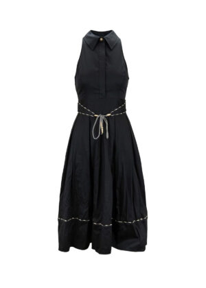Elisabetta Franchi - Elisabetta Franchi Jurk Dames