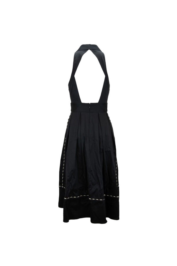 Elisabetta Franchi - Elisabetta Franchi Jurk Dames - Afbeelding 3