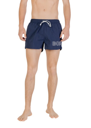 Boss - Boss Zwemkleding Heren
