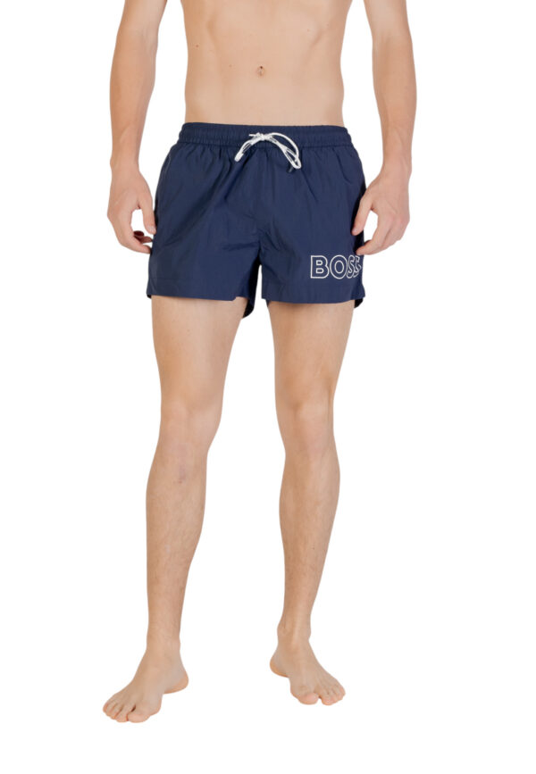 Boss - Boss Zwemkleding Heren