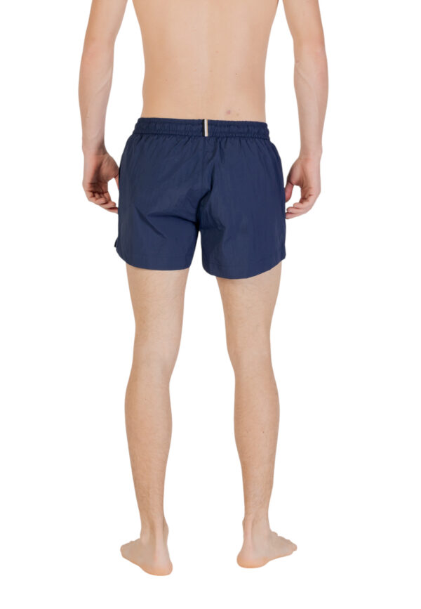 Boss - Boss Zwemkleding Heren - Afbeelding 2