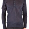 Woolrich - Woolrich Breimode Heren