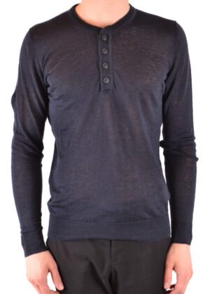 Woolrich - Woolrich Breimode Heren