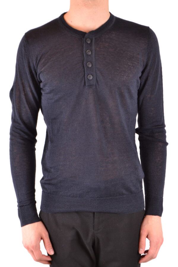 Woolrich - Woolrich Breimode Heren
