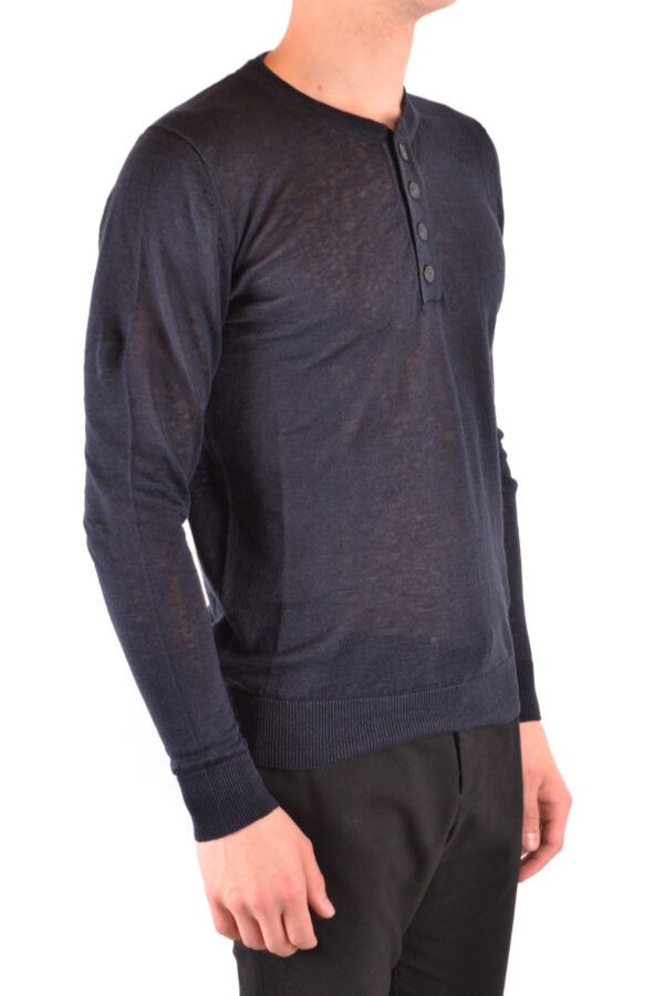 Woolrich - Woolrich Breimode Heren - Afbeelding 2