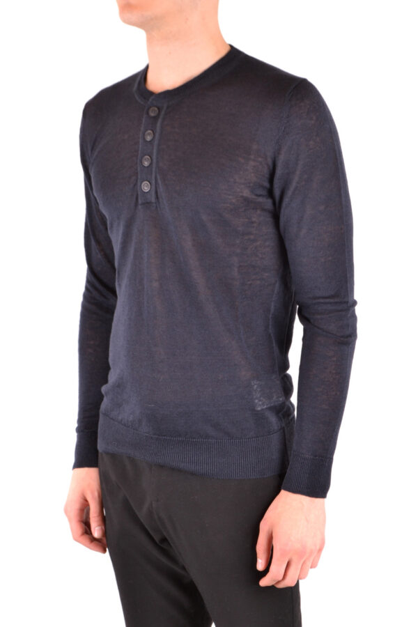 Woolrich - Woolrich Breimode Heren - Afbeelding 3