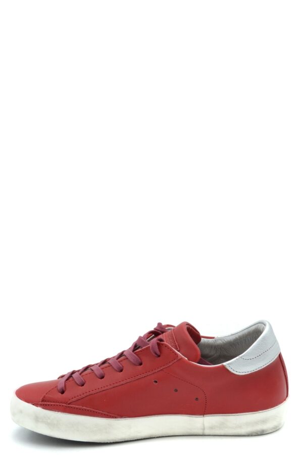 Philippe Model - Philippe Model Women Sneakers - Afbeelding 3