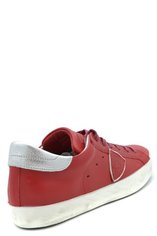 Philippe Model - Philippe Model Women Sneakers - Afbeelding 2