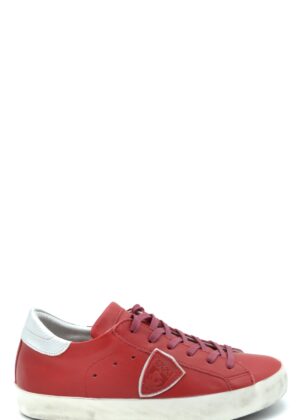 Philippe Model - Philippe Model Women Sneakers