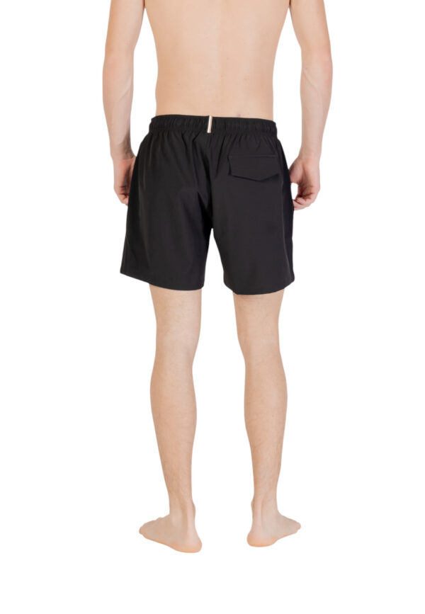 Boss - Boss Zwemkleding Heren - Afbeelding 2