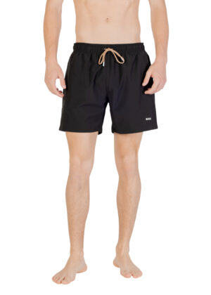 Boss - Boss Zwemkleding Heren