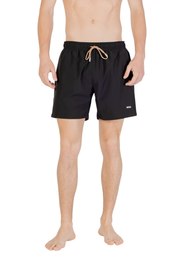 Boss - Boss Zwemkleding Heren