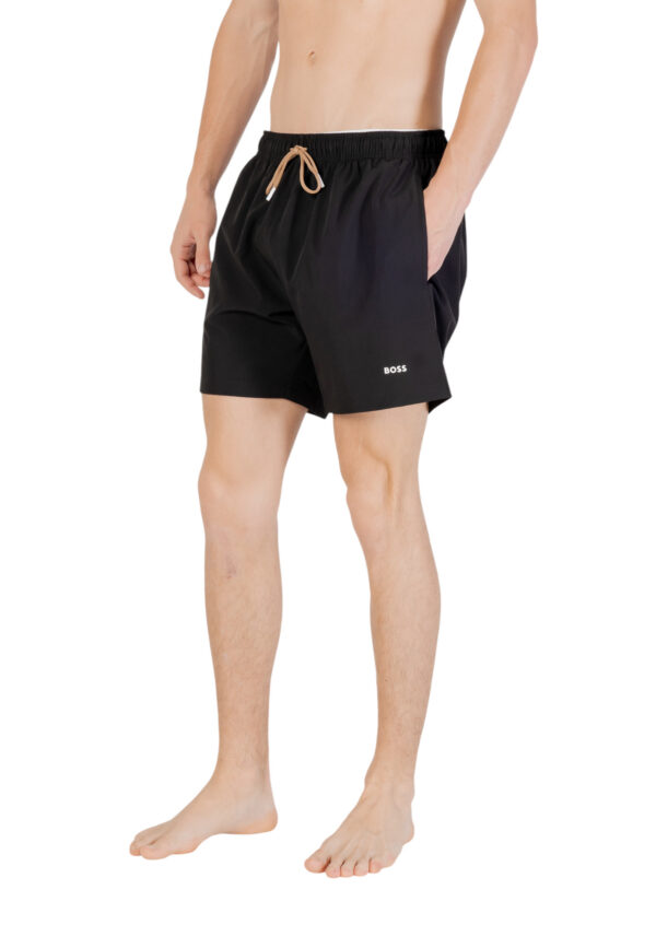 Boss - Boss Zwemkleding Heren - Afbeelding 3