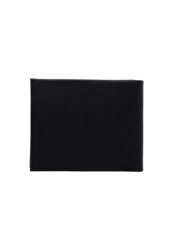 Calvin Klein - Calvin Klein Portmonnee Heren - Afbeelding 2