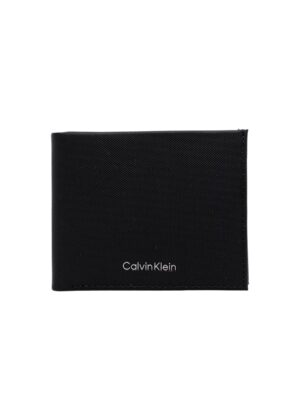 Calvin Klein - Calvin Klein Portmonnee Heren