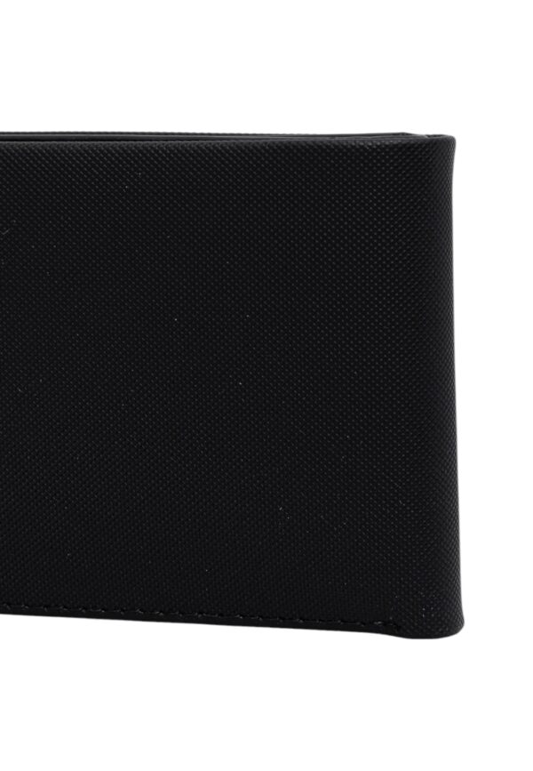 Calvin Klein - Calvin Klein Portmonnee Heren - Afbeelding 3
