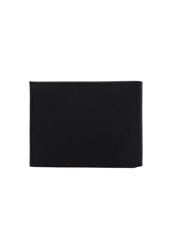 Calvin Klein - Calvin Klein Portmonnee Heren - Afbeelding 2