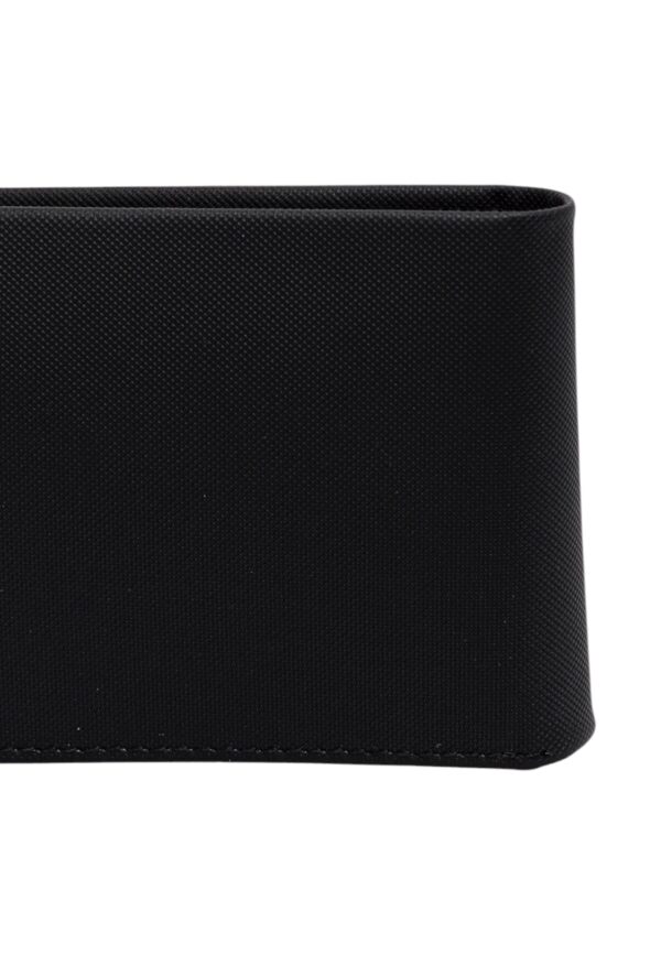 Calvin Klein - Calvin Klein Portmonnee Heren - Afbeelding 3