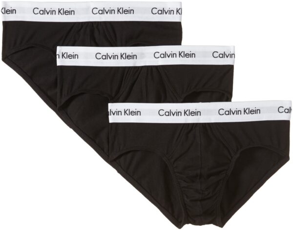 Calvin Klein Underwear - Calvin Klein Underwear Ondergoed Heren - Afbeelding 2