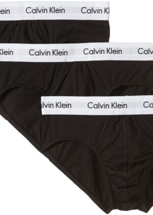 Calvin Klein Underwear - Calvin Klein Underwear Ondergoed Heren