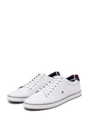 Tommy Hilfiger - Tommy Hilfiger Heren Sneakers