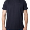 Tommy Hilfiger - Tommy Hilfiger T-shirt Heren