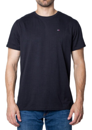 Tommy Hilfiger - Tommy Hilfiger T-shirt Heren