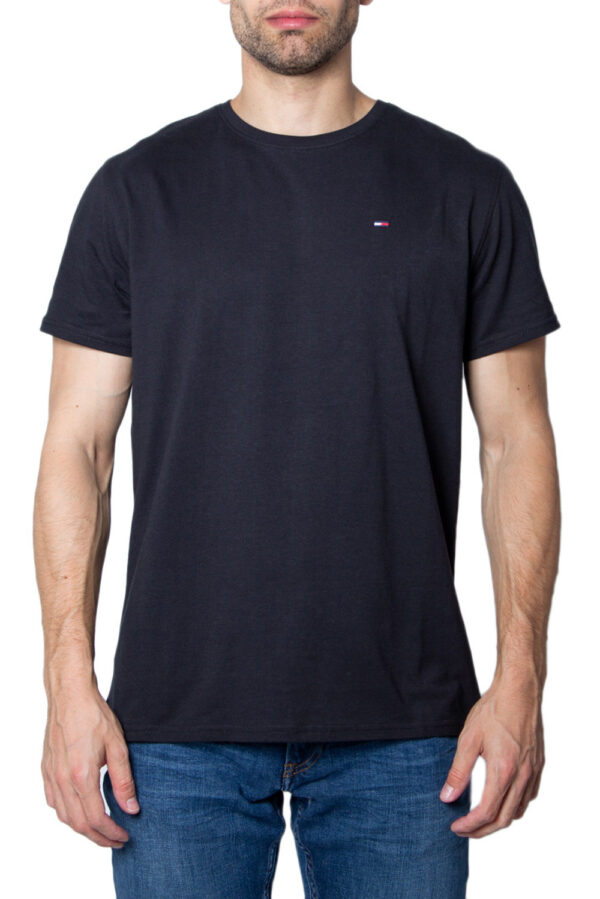 Tommy Hilfiger - Tommy Hilfiger T-shirt Heren