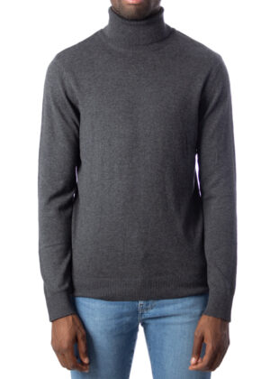 Jack & Jones - Jack & Jones Breimode Heren