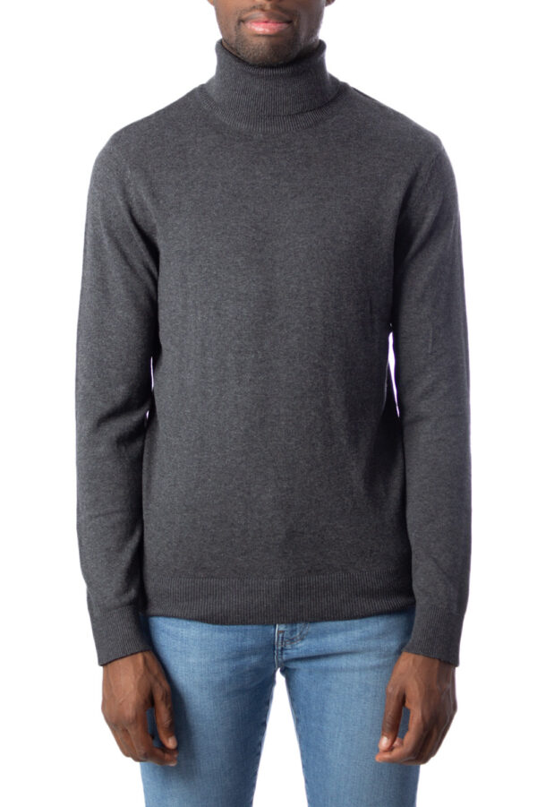 Jack & Jones - Jack & Jones Breimode Heren