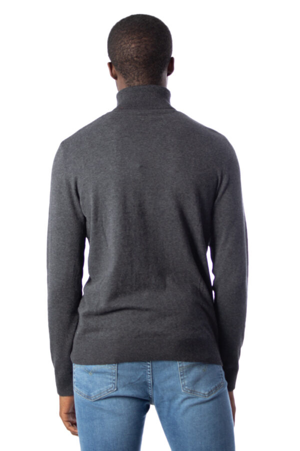 Jack & Jones - Jack & Jones Breimode Heren - Afbeelding 2