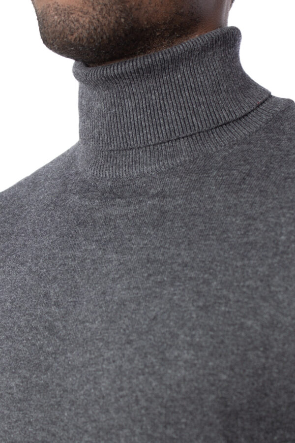 Jack & Jones - Jack & Jones Breimode Heren - Afbeelding 3