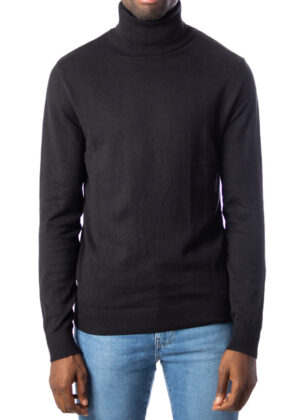 Jack & Jones - Jack & Jones Breimode Heren
