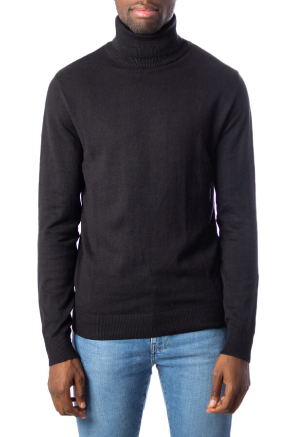 Jack & Jones - Jack & Jones Breimode Heren