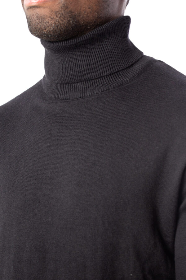 Jack & Jones - Jack & Jones Breimode Heren - Afbeelding 3