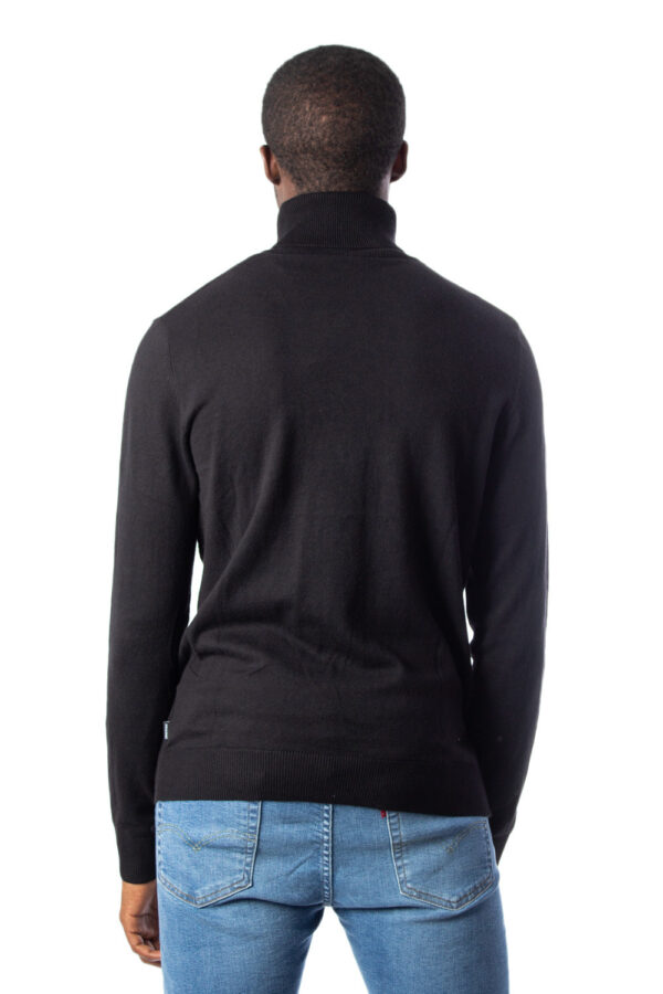 Jack & Jones - Jack & Jones Breimode Heren - Afbeelding 2
