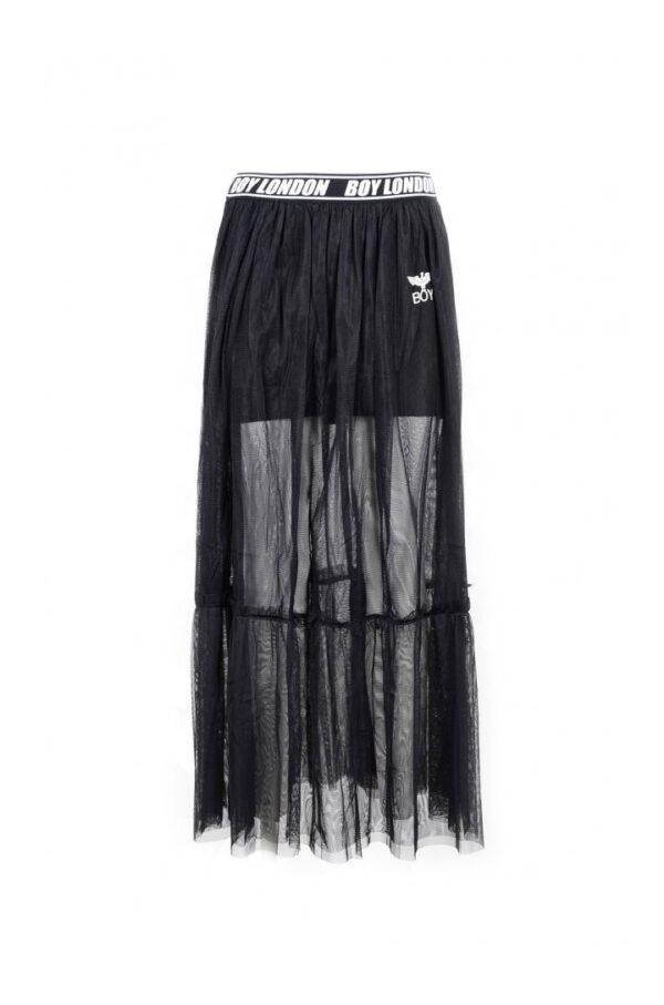 Boy London - Boy London Rok Dames