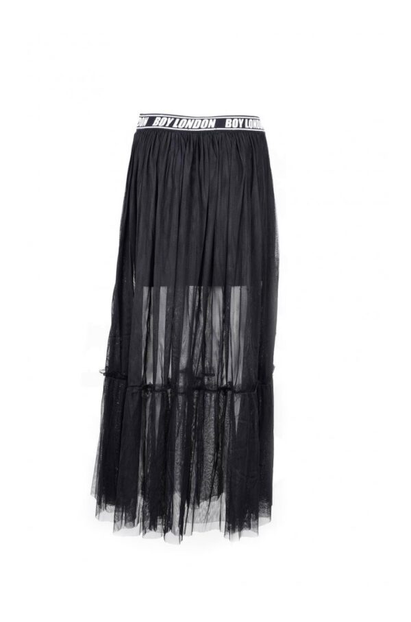 Boy London - Boy London Rok Dames - Afbeelding 2