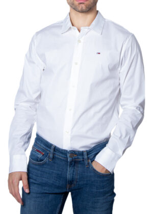 Tommy Hilfiger - Tommy Hilfiger Shirt Heren