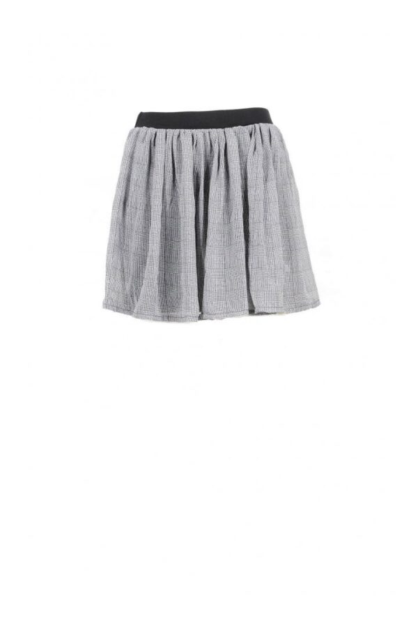 Boy London - Boy London Rok Dames