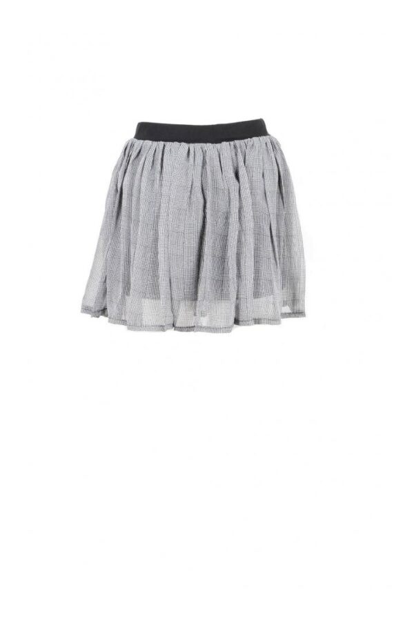 Boy London - Boy London Rok Dames - Afbeelding 2
