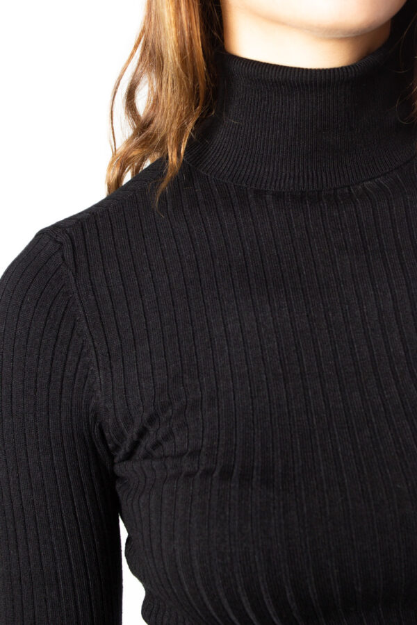 Only - Only Breimode Dames - Afbeelding 3