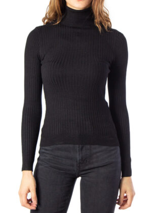 Only - Only Breimode Dames