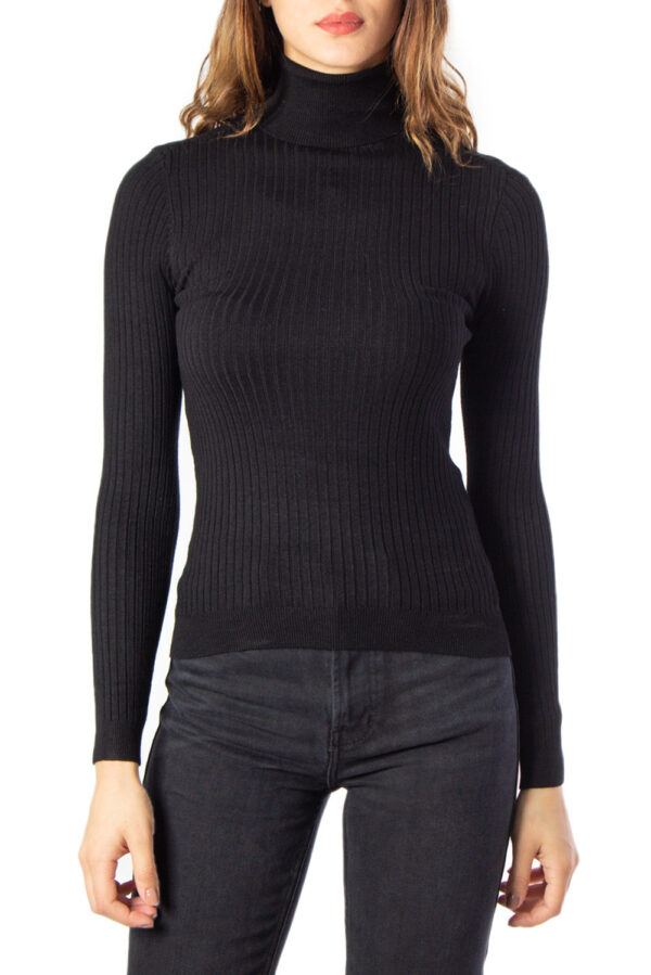 Only - Only Breimode Dames