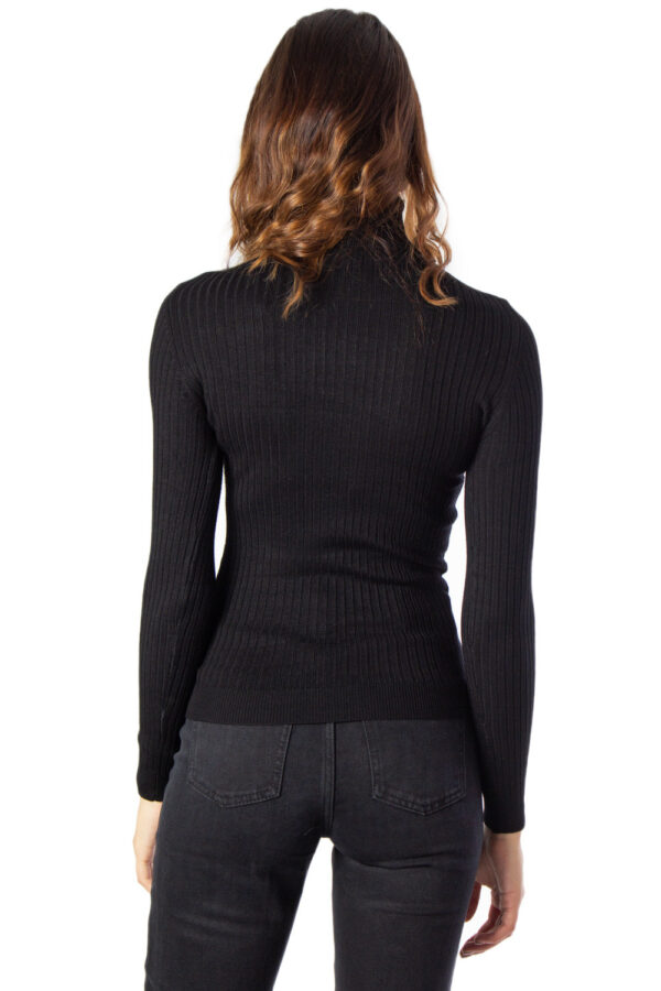 Only - Only Breimode Dames - Afbeelding 2