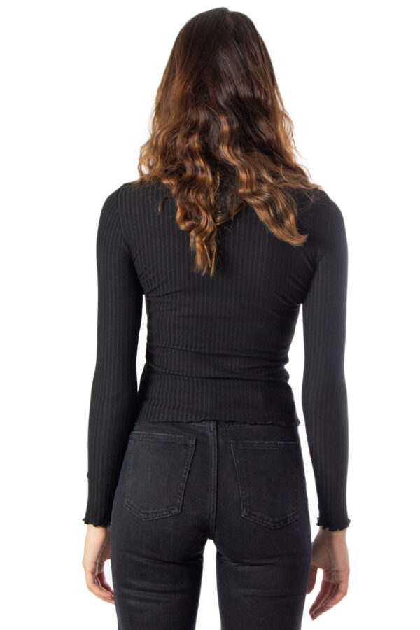 Only - Only Breimode Dames - Afbeelding 2