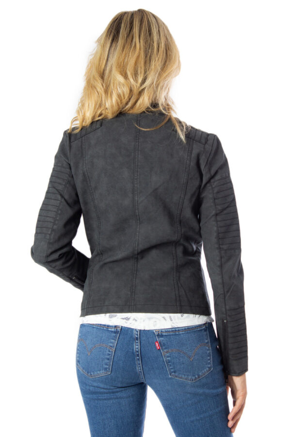Only - Only Jack Dames - Afbeelding 3