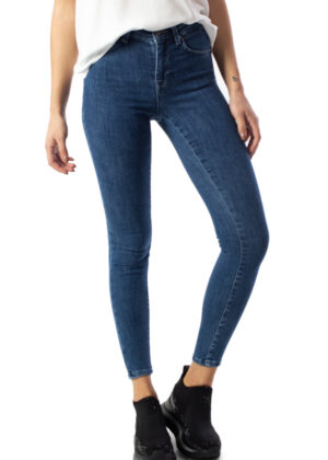 Only - Only Jeans Dames
