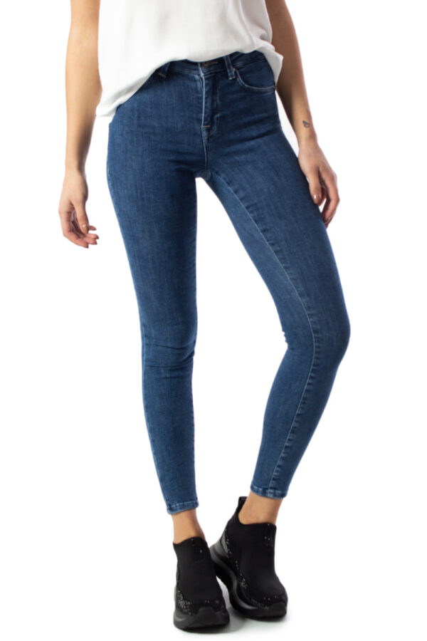 Only - Only Jeans Dames